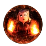 Sabrina Spellman